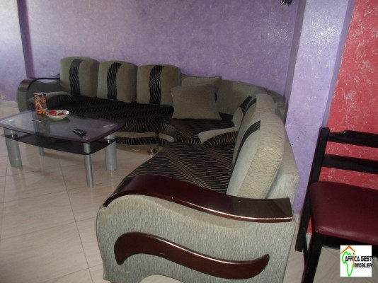 847_Location Appartement Béjaia2.jpg